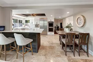 23082 Sonoita, Mission Viejo, CA 92691 - Photo 21