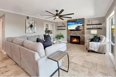 23082 Sonoita, Mission Viejo, CA 92691 - Photo 19