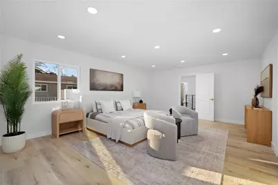 2419 Steed Court, Lomita, CA 90717 - Photo 23