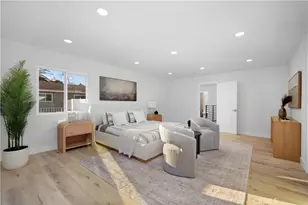 2419 Steed Ct, Lomita, CA 90717 - Photo 23