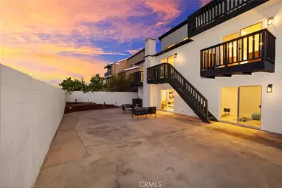 2419 Steed Court, Lomita, CA 90717 - Photo 43