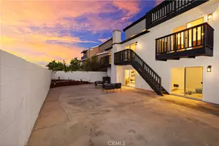 2419 Steed Ct, Lomita, CA 90717 - Photo 43