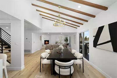 2419 Steed Court, Lomita, CA 90717 - Photo 15