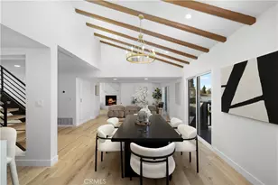 2419 Steed Ct, Lomita, CA 90717 - Photo 15