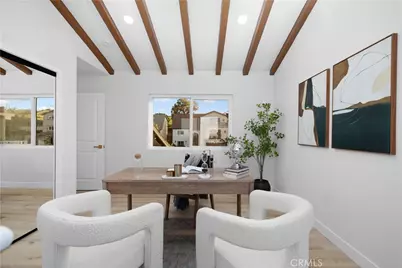 2419 Steed Court, Lomita, CA 90717 - Photo 29