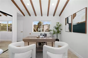 2419 Steed Ct, Lomita, CA 90717 - Photo 29