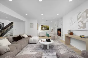 2419 Steed Ct, Lomita, CA 90717 - Photo 7