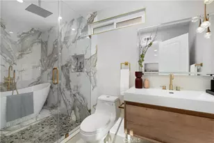 2419 Steed Ct, Lomita, CA 90717 - Photo 25