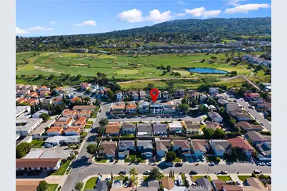 2419 Steed Court, Lomita, CA 90717 - Photo 45