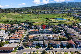 2419 Steed Ct, Lomita, CA 90717 - Photo 45