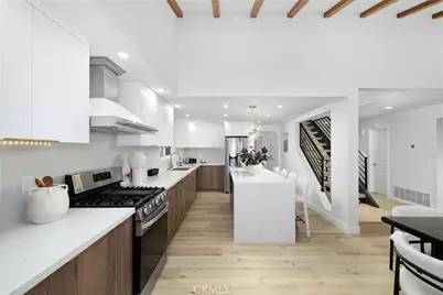 2419 Steed Court, Lomita, CA 90717 - Photo 11