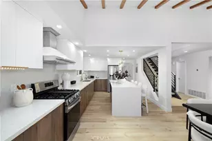 2419 Steed Ct, Lomita, CA 90717 - Photo 11