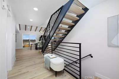 2419 Steed Court, Lomita, CA 90717 - Photo 19