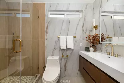 2419 Steed Court, Lomita, CA 90717 - Photo 31