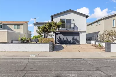 2419 Steed Court, Lomita, CA 90717 - Photo 47