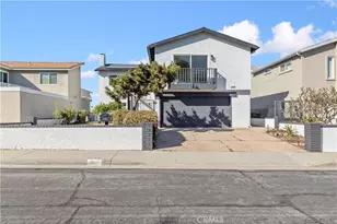 2419 Steed Ct, Lomita, CA 90717 - Photo 47