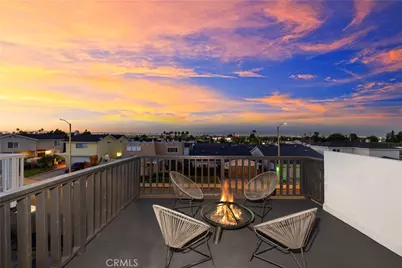 2419 Steed Court, Lomita, CA 90717 - Photo 41