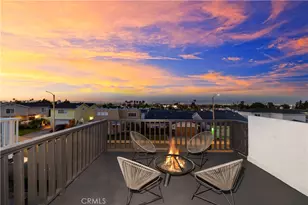 2419 Steed Ct, Lomita, CA 90717 - Photo 41