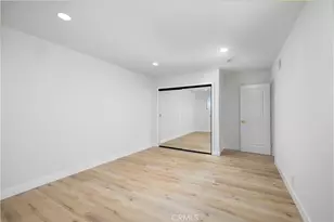 2419 Steed Ct, Lomita, CA 90717 - Photo 39