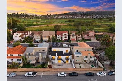 2419 Steed Court, Lomita, CA 90717 - Photo 9