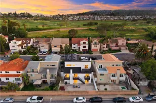 2419 Steed Ct, Lomita, CA 90717 - Photo 9