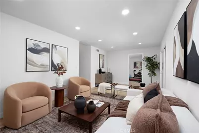 2419 Steed Court, Lomita, CA 90717 - Photo 33