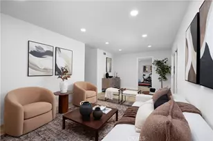 2419 Steed Ct, Lomita, CA 90717 - Photo 33