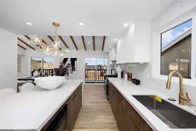 2419 Steed Court, Lomita, CA 90717 - Photo 13