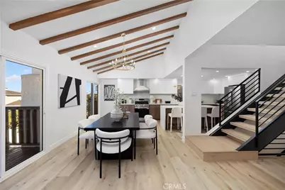 2419 Steed Court, Lomita, CA 90717 - Photo 3