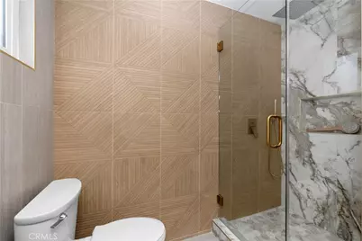 2419 Steed Court, Lomita, CA 90717 - Photo 21