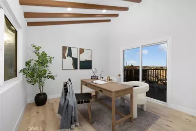 2419 Steed Court, Lomita, CA 90717 - Photo 27