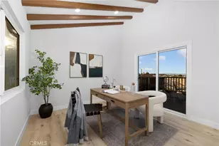 2419 Steed Ct, Lomita, CA 90717 - Photo 27