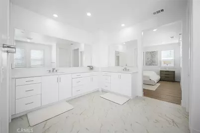 333 Sora, Irvine, CA 92618 - Photo 31