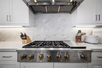 333 Sora, Irvine, CA 92618 - Photo 11