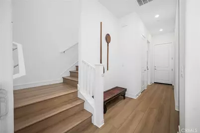 333 Sora, Irvine, CA 92618 - Photo 23
