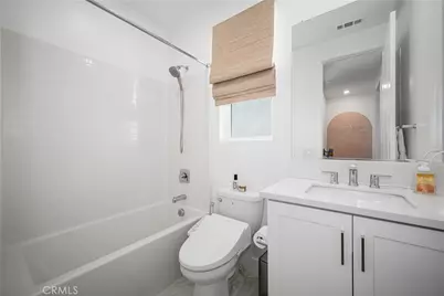 333 Sora, Irvine, CA 92618 - Photo 55