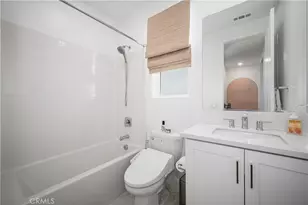 333 Sora, Irvine, CA 92618 - Photo 55