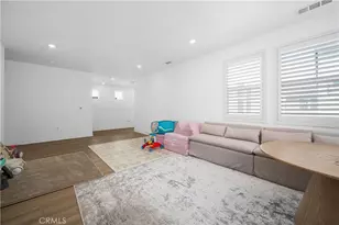 333 Sora, Irvine, CA 92618 - Photo 47