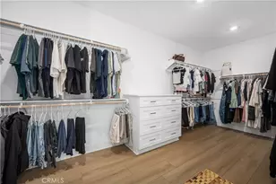 333 Sora, Irvine, CA 92618 - Photo 35