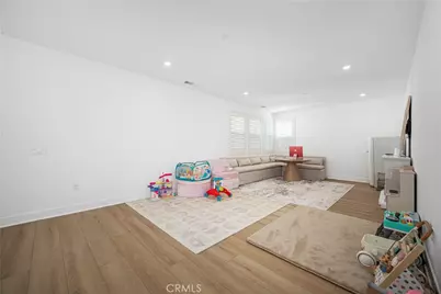 333 Sora, Irvine, CA 92618 - Photo 49