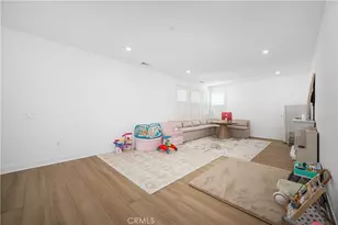 333 Sora, Irvine, CA 92618 - Photo 49