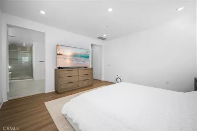 333 Sora, Irvine, CA 92618 - Photo 27