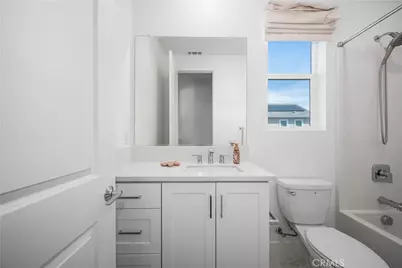 333 Sora, Irvine, CA 92618 - Photo 57