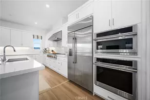 333 Sora, Irvine, CA 92618 - Photo 13