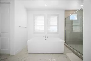 333 Sora, Irvine, CA 92618 - Photo 33