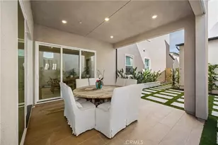 333 Sora, Irvine, CA 92618 - Photo 63