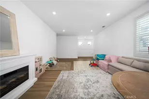 333 Sora, Irvine, CA 92618 - Photo 45