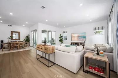 333 Sora, Irvine, CA 92618 - Photo 5