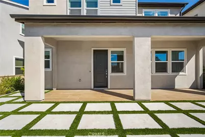 333 Sora, Irvine, CA 92618 - Photo 3