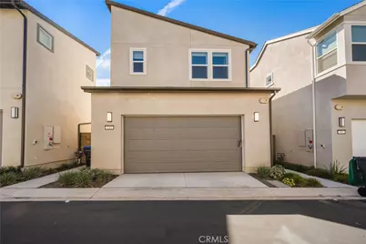 333 Sora, Irvine, CA 92618 - Photo 65